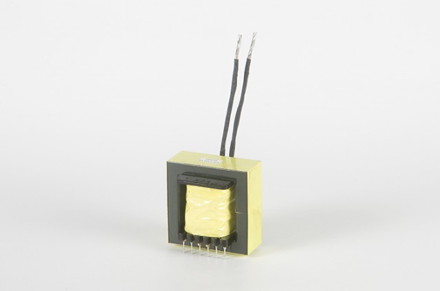 電源Power sourceEE-65B